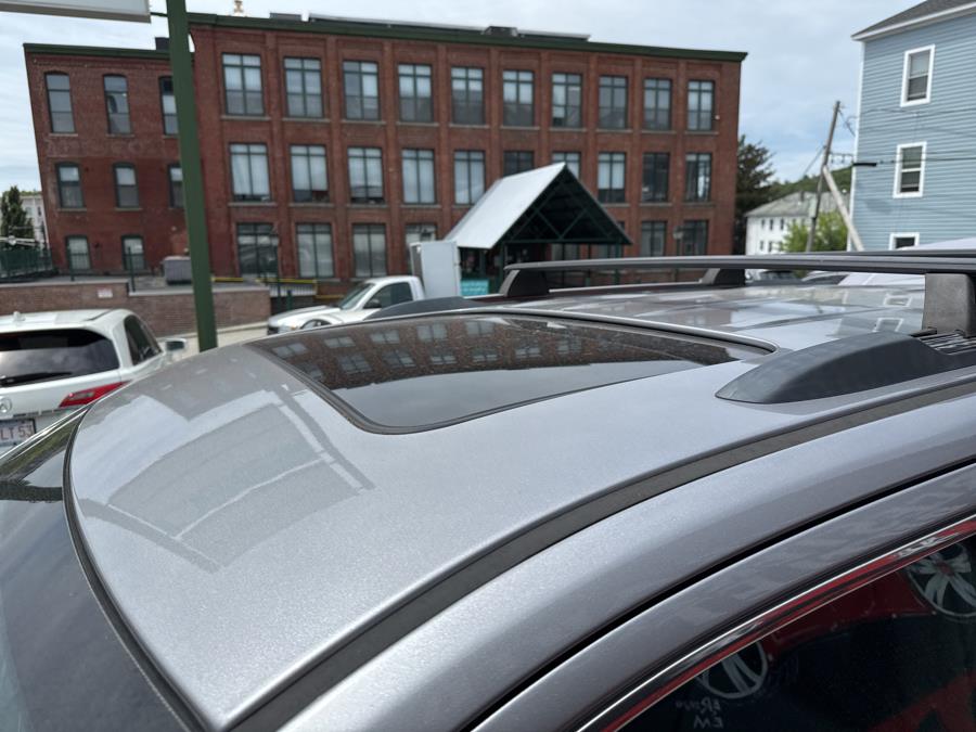2015 Jeep Grand Cherokee 4WD 4dr Limited, available for sale in Worcester, Massachusetts | Worcester Auto Outlet LLC. Worcester, Massachusetts 2015 Jeep Grand Cherokee 4WD 4dr Limited, available for sale in Worcester, Massachusetts | Worcester Auto Outlet LLC. Worcester, Massachusetts