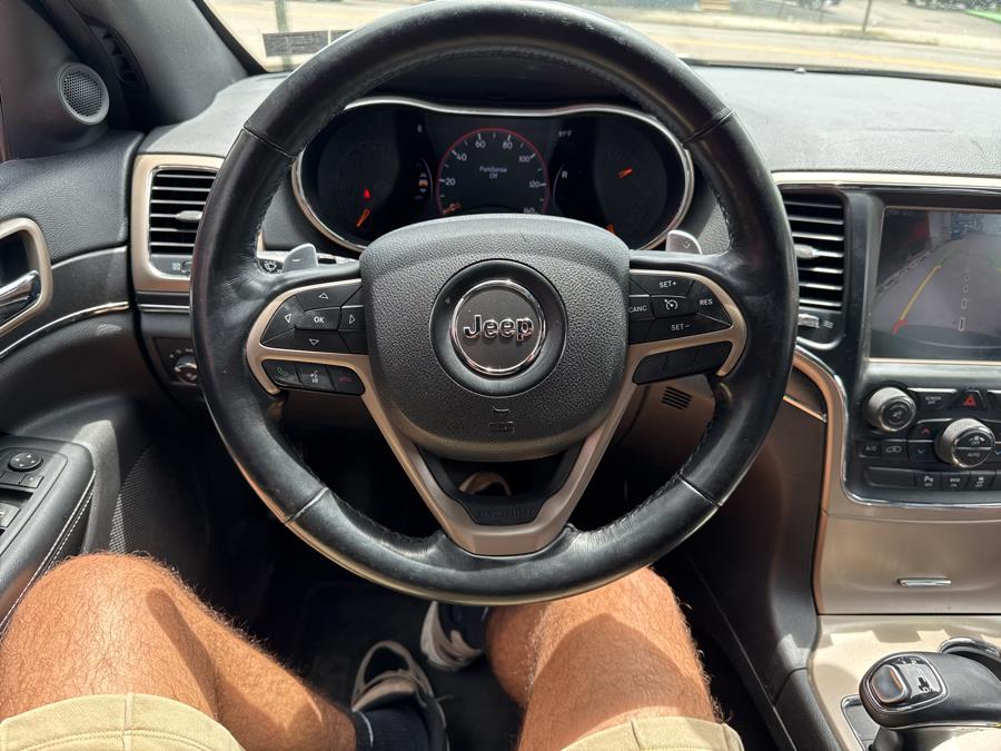 2015 Jeep Grand Cherokee 4WD 4dr Limited, available for sale in Worcester, Massachusetts | Worcester Auto Outlet LLC. Worcester, Massachusetts 2015 Jeep Grand Cherokee 4WD 4dr Limited, available for sale in Worcester, Massachusetts | Worcester Auto Outlet LLC. Worcester, Massachusetts
