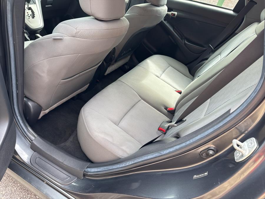 2009 Toyota Matrix 5dr Wgn Auto S FWD (SE), available for sale in Worcester, Massachusetts | Worcester Auto Outlet LLC. Worcester, Massachusetts 2009 Toyota Matrix 5dr Wgn Auto S FWD (SE), available for sale in Worcester, Massachusetts | Worcester Auto Outlet LLC. Worcester, Massachusetts