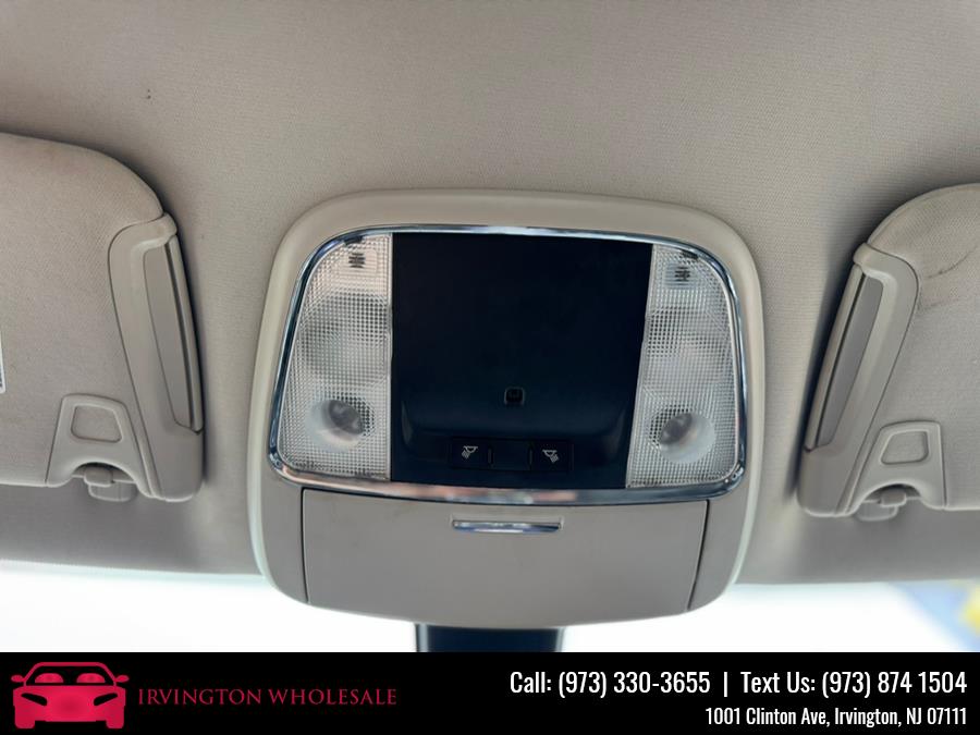 2015 Chrysler 300 4dr Sdn Limited AWD, available for sale in Irvington, New Jersey | Irvington Wholesale Group. Irvington, New Jersey 2015 Chrysler 300 4dr Sdn Limited AWD, available for sale in Irvington, New Jersey | Irvington Wholesale Group. Irvington, New Jersey