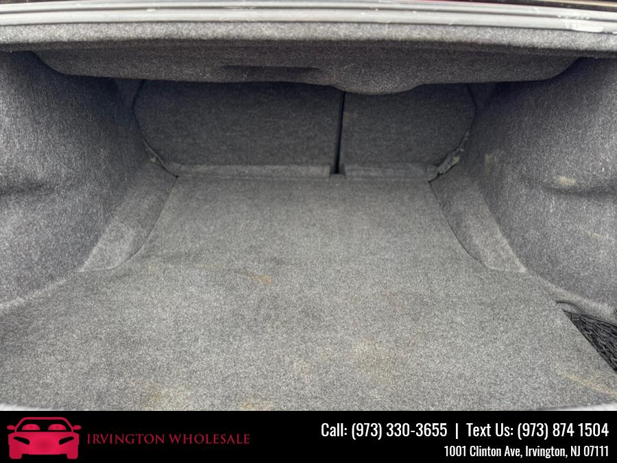 2015 Chrysler 300 4dr Sdn Limited AWD, available for sale in Irvington, New Jersey | Irvington Wholesale Group. Irvington, New Jersey 2015 Chrysler 300 4dr Sdn Limited AWD, available for sale in Irvington, New Jersey | Irvington Wholesale Group. Irvington, New Jersey
