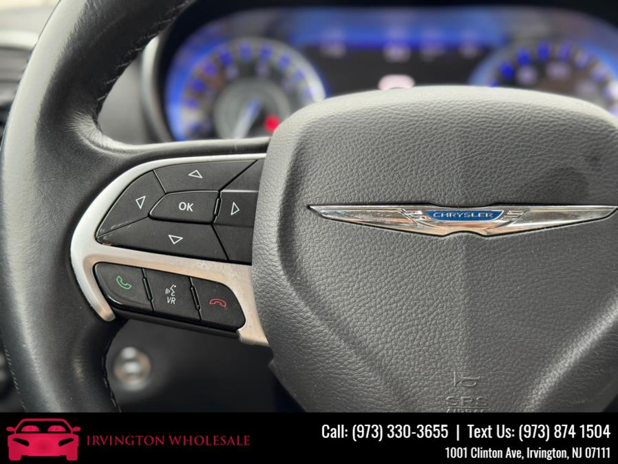 2015 Chrysler 300 4dr Sdn Limited AWD, available for sale in Irvington, New Jersey | Irvington Wholesale Group. Irvington, New Jersey 2015 Chrysler 300 4dr Sdn Limited AWD, available for sale in Irvington, New Jersey | Irvington Wholesale Group. Irvington, New Jersey