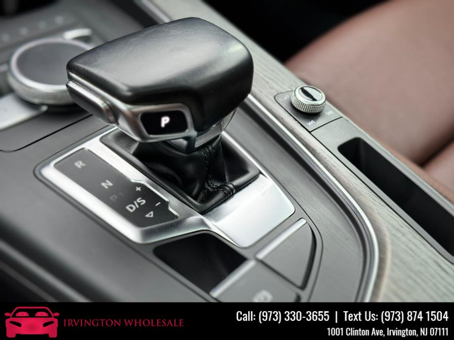 2018 Audi A5 Sportback 2.0 TFSI Premium Plus, available for sale in Irvington, New Jersey | Irvington Wholesale Group. Irvington, New Jersey 2018 Audi A5 Sportback 2.0 TFSI Premium Plus, available for sale in Irvington, New Jersey | Irvington Wholesale Group. Irvington, New Jersey