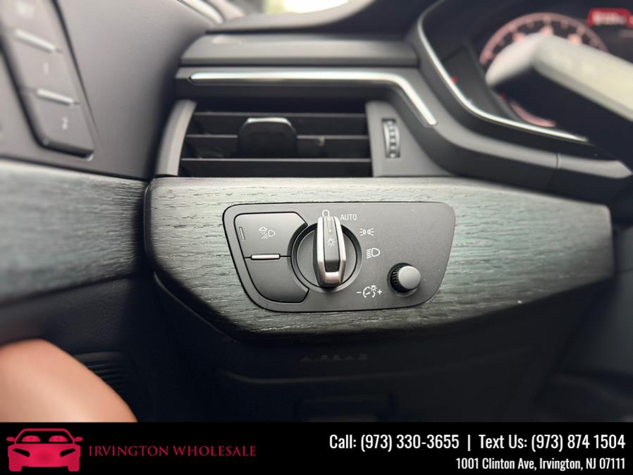 2018 Audi A5 Sportback 2.0 TFSI Premium Plus, available for sale in Irvington, New Jersey | Irvington Wholesale Group. Irvington, New Jersey 2018 Audi A5 Sportback 2.0 TFSI Premium Plus, available for sale in Irvington, New Jersey | Irvington Wholesale Group. Irvington, New Jersey