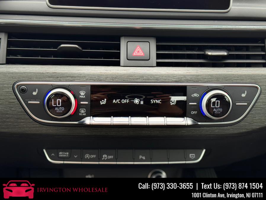 2018 Audi A5 Sportback 2.0 TFSI Premium Plus, available for sale in Irvington, New Jersey | Irvington Wholesale Group. Irvington, New Jersey 2018 Audi A5 Sportback 2.0 TFSI Premium Plus, available for sale in Irvington, New Jersey | Irvington Wholesale Group. Irvington, New Jersey