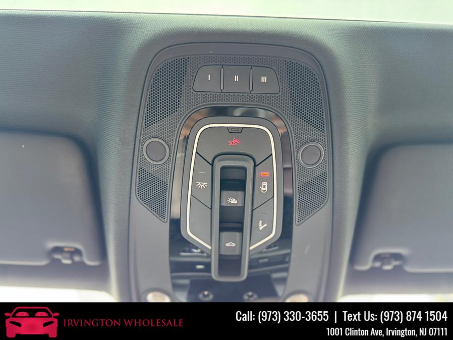 2018 Audi A5 Sportback 2.0 TFSI Premium Plus, available for sale in Irvington, New Jersey | Irvington Wholesale Group. Irvington, New Jersey 2018 Audi A5 Sportback 2.0 TFSI Premium Plus, available for sale in Irvington, New Jersey | Irvington Wholesale Group. Irvington, New Jersey