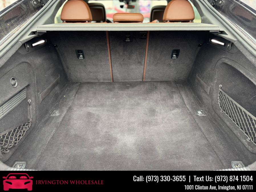 2018 Audi A5 Sportback 2.0 TFSI Premium Plus, available for sale in Irvington, New Jersey | Irvington Wholesale Group. Irvington, New Jersey 2018 Audi A5 Sportback 2.0 TFSI Premium Plus, available for sale in Irvington, New Jersey | Irvington Wholesale Group. Irvington, New Jersey