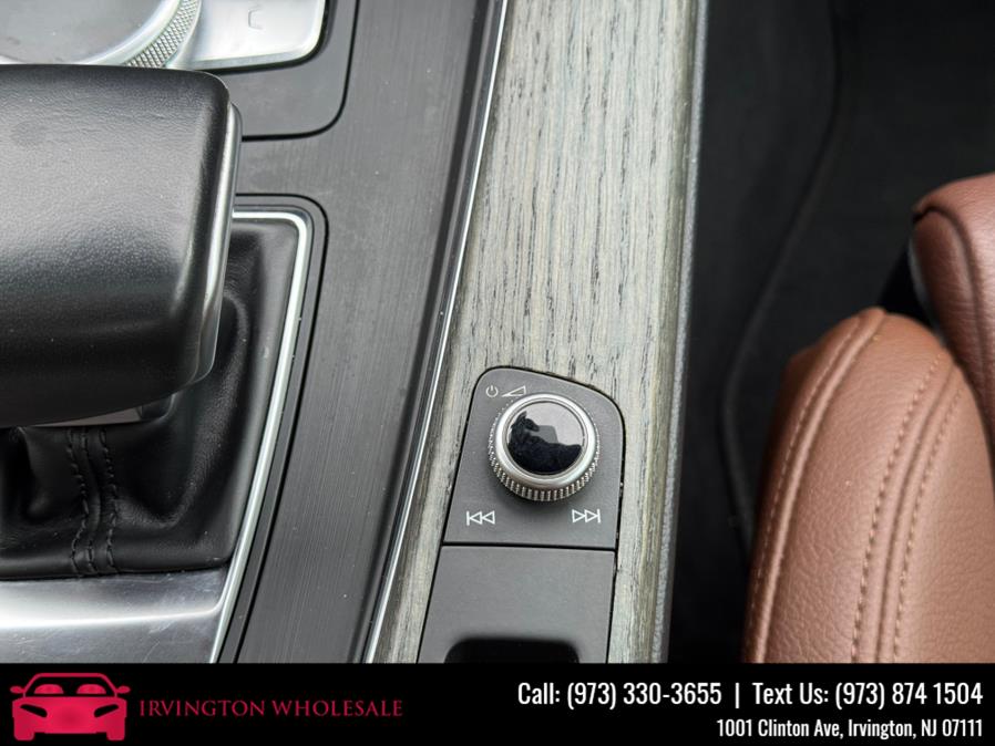 2018 Audi A5 Sportback 2.0 TFSI Premium Plus, available for sale in Irvington, New Jersey | Irvington Wholesale Group. Irvington, New Jersey 2018 Audi A5 Sportback 2.0 TFSI Premium Plus, available for sale in Irvington, New Jersey | Irvington Wholesale Group. Irvington, New Jersey
