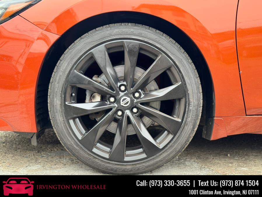 2021 Nissan Maxima SR 3.5L, available for sale in Irvington, New Jersey | Irvington Wholesale Group. Irvington, New Jersey 2021 Nissan Maxima SR 3.5L, available for sale in Irvington, New Jersey | Irvington Wholesale Group. Irvington, New Jersey