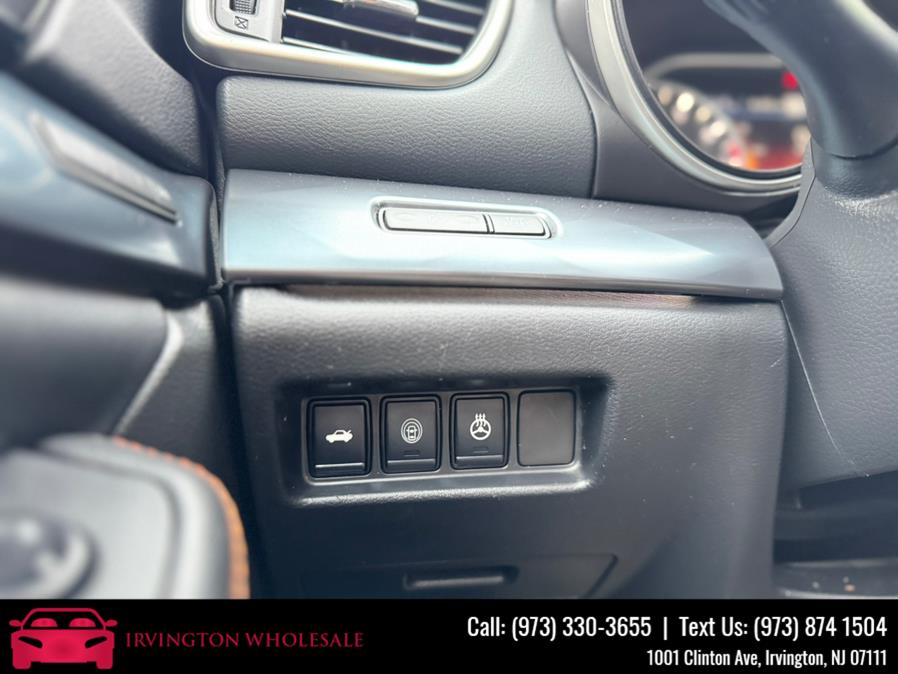 2021 Nissan Maxima SR 3.5L, available for sale in Irvington, New Jersey | Irvington Wholesale Group. Irvington, New Jersey 2021 Nissan Maxima SR 3.5L, available for sale in Irvington, New Jersey | Irvington Wholesale Group. Irvington, New Jersey