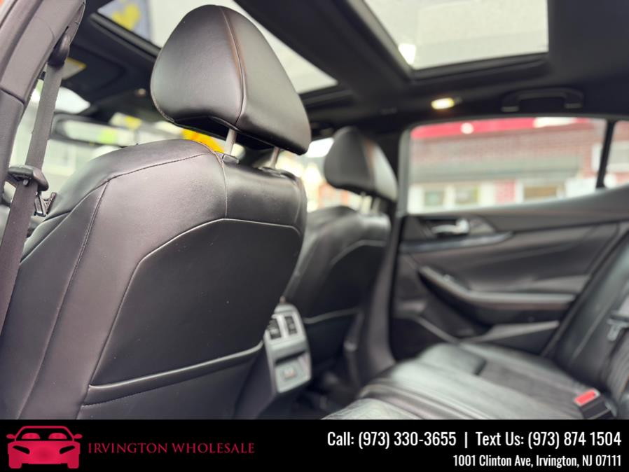 2021 Nissan Maxima SR 3.5L, available for sale in Irvington, New Jersey | Irvington Wholesale Group. Irvington, New Jersey 2021 Nissan Maxima SR 3.5L, available for sale in Irvington, New Jersey | Irvington Wholesale Group. Irvington, New Jersey
