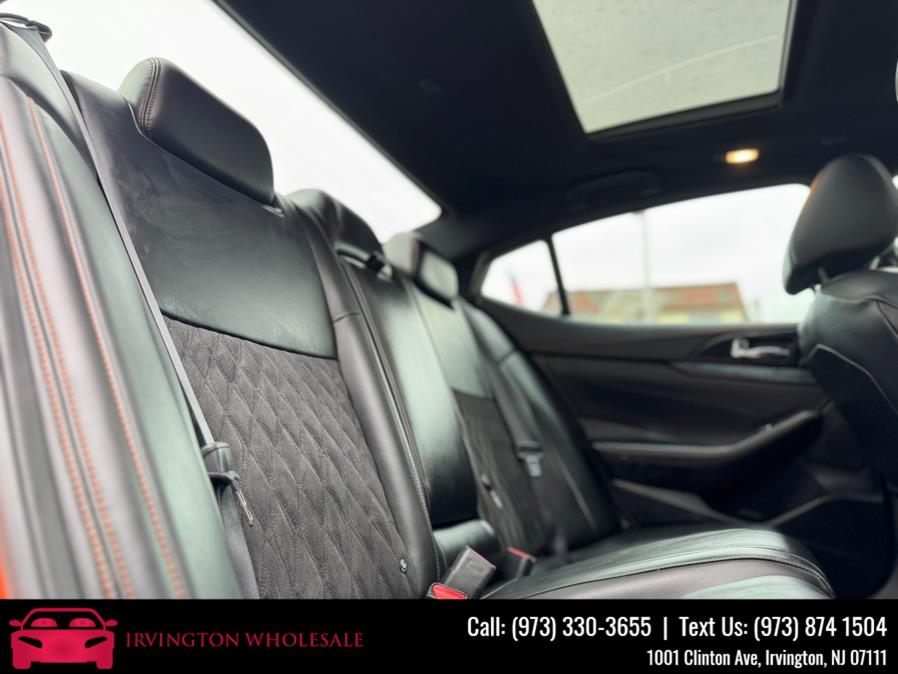 2021 Nissan Maxima SR 3.5L, available for sale in Irvington, New Jersey | Irvington Wholesale Group. Irvington, New Jersey 2021 Nissan Maxima SR 3.5L, available for sale in Irvington, New Jersey | Irvington Wholesale Group. Irvington, New Jersey