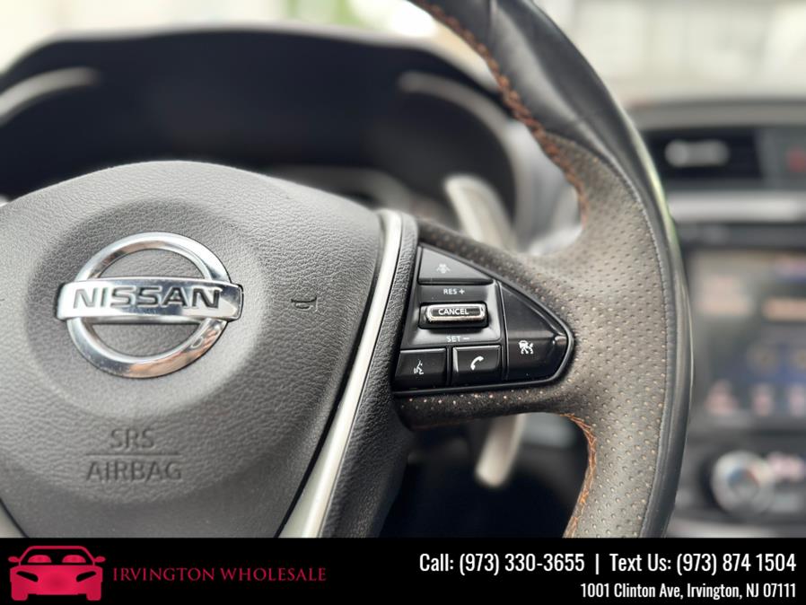 2021 Nissan Maxima SR 3.5L, available for sale in Irvington, New Jersey | Irvington Wholesale Group. Irvington, New Jersey 2021 Nissan Maxima SR 3.5L, available for sale in Irvington, New Jersey | Irvington Wholesale Group. Irvington, New Jersey