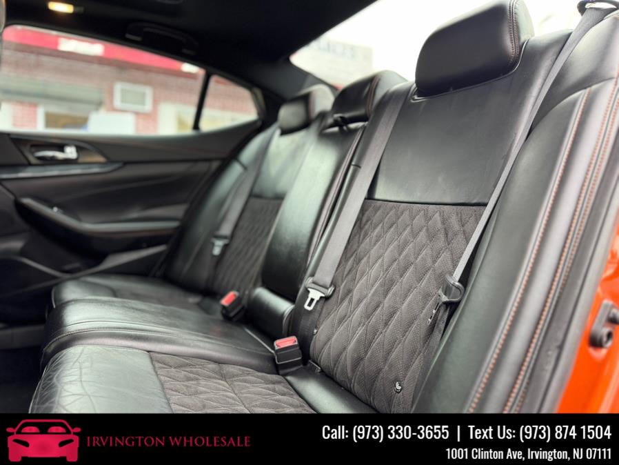 2021 Nissan Maxima SR 3.5L, available for sale in Irvington, New Jersey | Irvington Wholesale Group. Irvington, New Jersey 2021 Nissan Maxima SR 3.5L, available for sale in Irvington, New Jersey | Irvington Wholesale Group. Irvington, New Jersey
