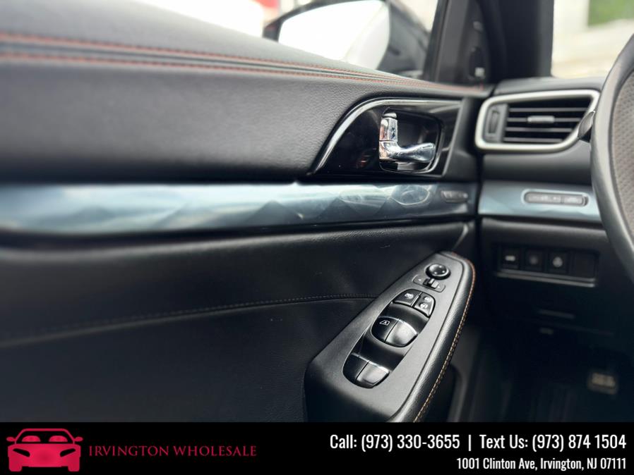 2021 Nissan Maxima SR 3.5L, available for sale in Irvington, New Jersey | Irvington Wholesale Group. Irvington, New Jersey 2021 Nissan Maxima SR 3.5L, available for sale in Irvington, New Jersey | Irvington Wholesale Group. Irvington, New Jersey