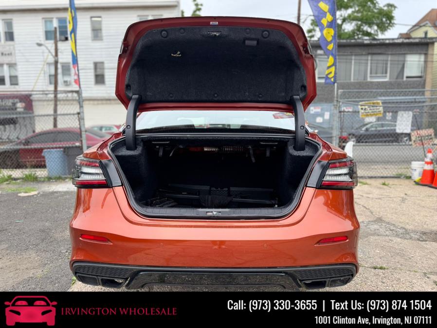 2021 Nissan Maxima SR 3.5L, available for sale in Irvington, New Jersey | Irvington Wholesale Group. Irvington, New Jersey 2021 Nissan Maxima SR 3.5L, available for sale in Irvington, New Jersey | Irvington Wholesale Group. Irvington, New Jersey