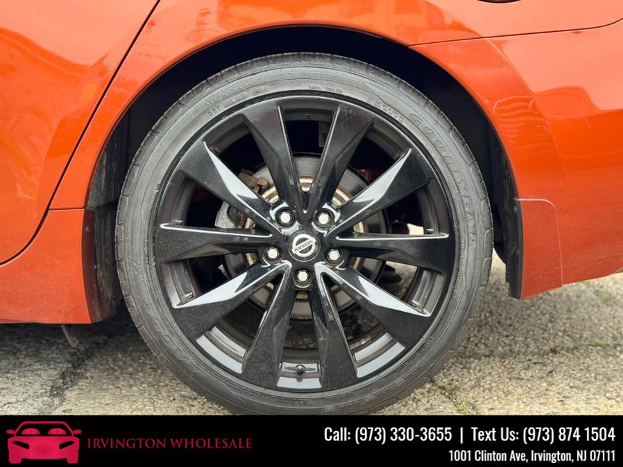 2021 Nissan Maxima SR 3.5L, available for sale in Irvington, New Jersey | Irvington Wholesale Group. Irvington, New Jersey 2021 Nissan Maxima SR 3.5L, available for sale in Irvington, New Jersey | Irvington Wholesale Group. Irvington, New Jersey