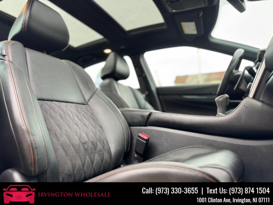 2021 Nissan Maxima SR 3.5L, available for sale in Irvington, New Jersey | Irvington Wholesale Group. Irvington, New Jersey 2021 Nissan Maxima SR 3.5L, available for sale in Irvington, New Jersey | Irvington Wholesale Group. Irvington, New Jersey