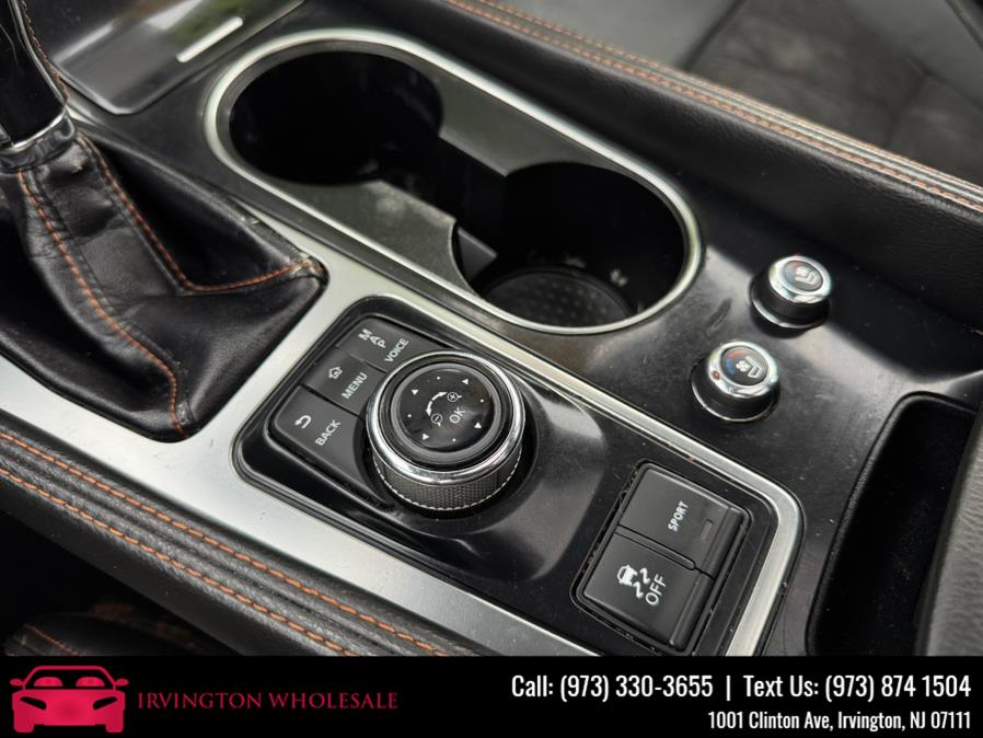 2021 Nissan Maxima SR 3.5L, available for sale in Irvington, New Jersey | Irvington Wholesale Group. Irvington, New Jersey 2021 Nissan Maxima SR 3.5L, available for sale in Irvington, New Jersey | Irvington Wholesale Group. Irvington, New Jersey