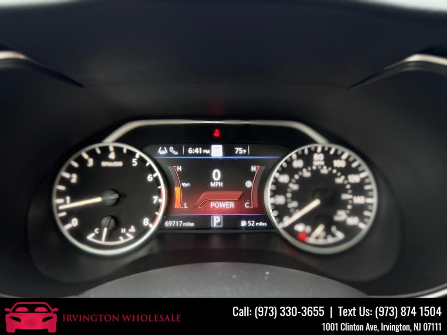 2021 Nissan Maxima SR 3.5L, available for sale in Irvington, New Jersey | Irvington Wholesale Group. Irvington, New Jersey 2021 Nissan Maxima SR 3.5L, available for sale in Irvington, New Jersey | Irvington Wholesale Group. Irvington, New Jersey