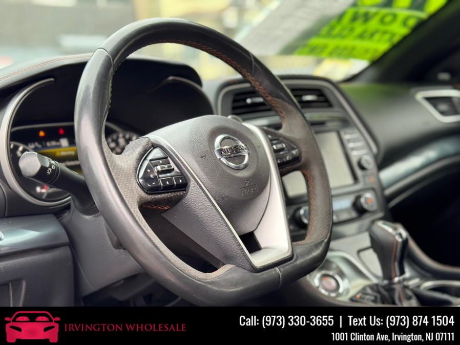2021 Nissan Maxima SR 3.5L, available for sale in Irvington, New Jersey | Irvington Wholesale Group. Irvington, New Jersey 2021 Nissan Maxima SR 3.5L, available for sale in Irvington, New Jersey | Irvington Wholesale Group. Irvington, New Jersey