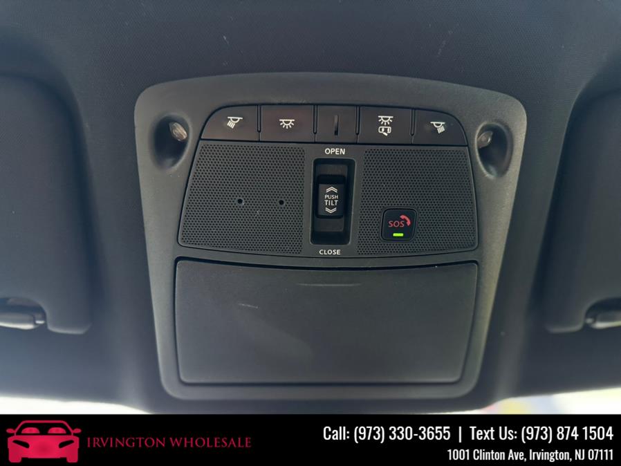 2021 Nissan Maxima SR 3.5L, available for sale in Irvington, New Jersey | Irvington Wholesale Group. Irvington, New Jersey 2021 Nissan Maxima SR 3.5L, available for sale in Irvington, New Jersey | Irvington Wholesale Group. Irvington, New Jersey