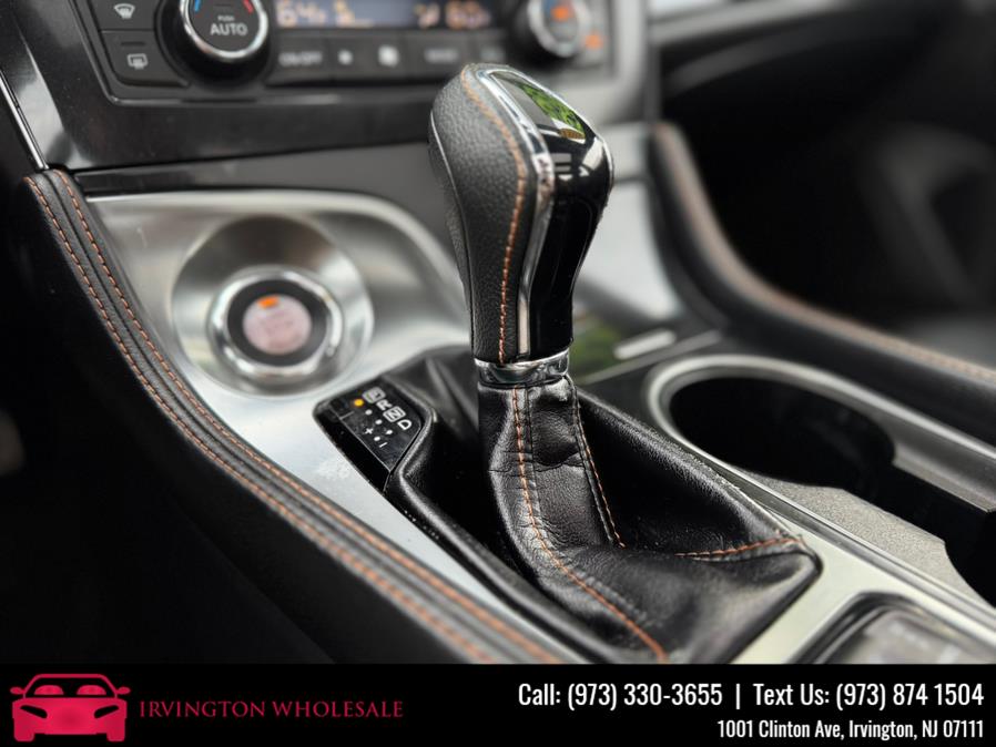 2021 Nissan Maxima SR 3.5L, available for sale in Irvington, New Jersey | Irvington Wholesale Group. Irvington, New Jersey 2021 Nissan Maxima SR 3.5L, available for sale in Irvington, New Jersey | Irvington Wholesale Group. Irvington, New Jersey