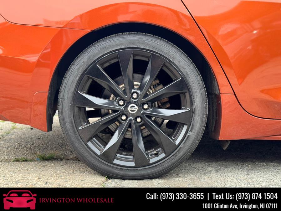 2021 Nissan Maxima SR 3.5L, available for sale in Irvington, New Jersey | Irvington Wholesale Group. Irvington, New Jersey 2021 Nissan Maxima SR 3.5L, available for sale in Irvington, New Jersey | Irvington Wholesale Group. Irvington, New Jersey