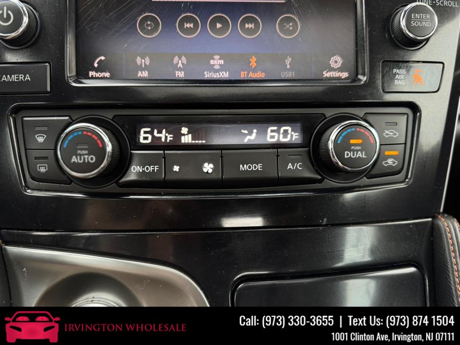 2021 Nissan Maxima SR 3.5L, available for sale in Irvington, New Jersey | Irvington Wholesale Group. Irvington, New Jersey 2021 Nissan Maxima SR 3.5L, available for sale in Irvington, New Jersey | Irvington Wholesale Group. Irvington, New Jersey