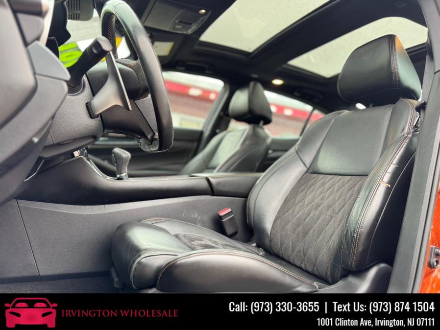 2021 Nissan Maxima SR 3.5L, available for sale in Irvington, New Jersey | Irvington Wholesale Group. Irvington, New Jersey 2021 Nissan Maxima SR 3.5L, available for sale in Irvington, New Jersey | Irvington Wholesale Group. Irvington, New Jersey