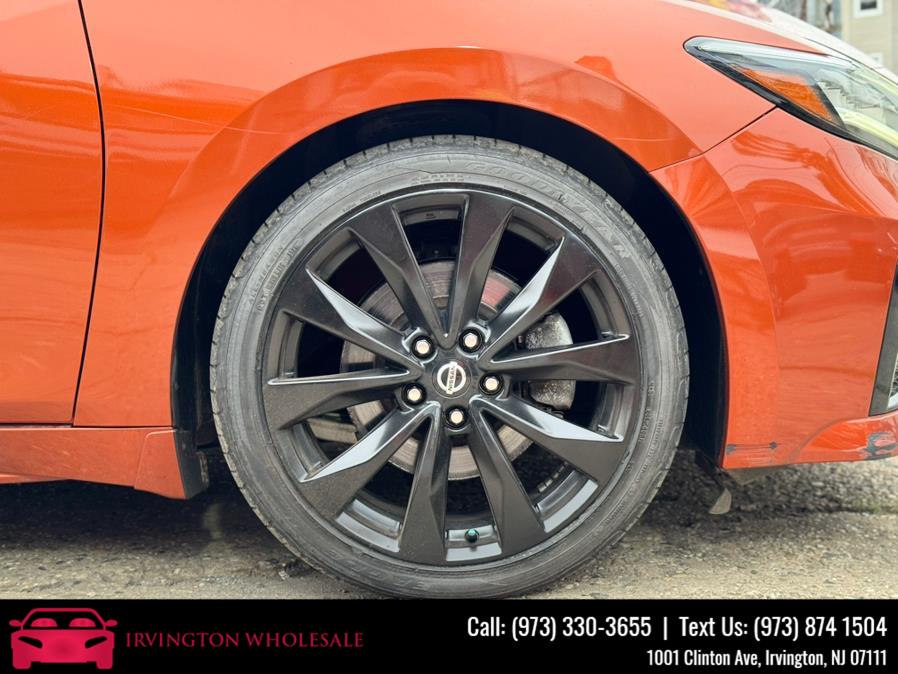 2021 Nissan Maxima SR 3.5L, available for sale in Irvington, New Jersey | Irvington Wholesale Group. Irvington, New Jersey 2021 Nissan Maxima SR 3.5L, available for sale in Irvington, New Jersey | Irvington Wholesale Group. Irvington, New Jersey