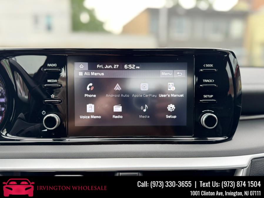 2021 Kia K5 GT-Line Auto FWD, available for sale in Irvington, New Jersey | Irvington Wholesale Group. Irvington, New Jersey 2021 Kia K5 GT-Line Auto FWD, available for sale in Irvington, New Jersey | Irvington Wholesale Group. Irvington, New Jersey