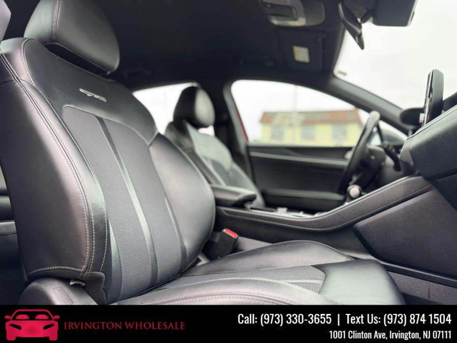 2021 Kia K5 GT-Line Auto FWD, available for sale in Irvington, New Jersey | Irvington Wholesale Group. Irvington, New Jersey 2021 Kia K5 GT-Line Auto FWD, available for sale in Irvington, New Jersey | Irvington Wholesale Group. Irvington, New Jersey
