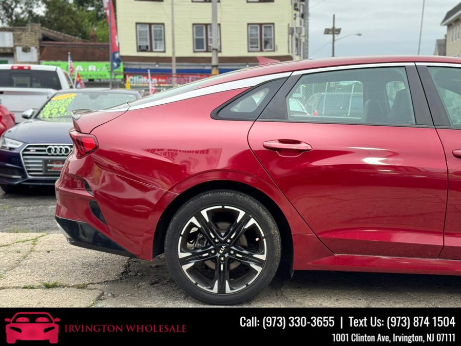 2021 Kia K5 GT-Line Auto FWD, available for sale in Irvington, New Jersey | Irvington Wholesale Group. Irvington, New Jersey 2021 Kia K5 GT-Line Auto FWD, available for sale in Irvington, New Jersey | Irvington Wholesale Group. Irvington, New Jersey