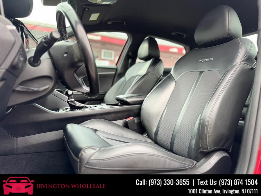 2021 Kia K5 GT-Line Auto FWD, available for sale in Irvington, New Jersey | Irvington Wholesale Group. Irvington, New Jersey 2021 Kia K5 GT-Line Auto FWD, available for sale in Irvington, New Jersey | Irvington Wholesale Group. Irvington, New Jersey