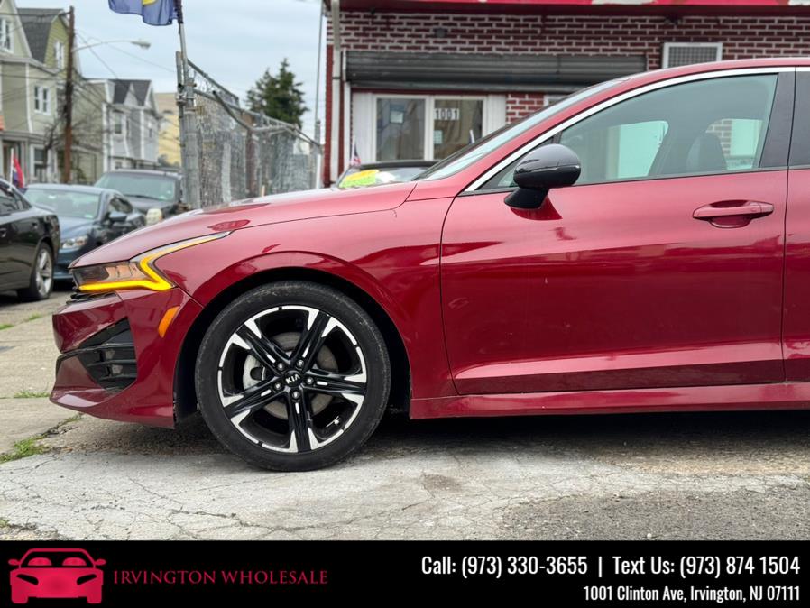 2021 Kia K5 GT-Line Auto FWD, available for sale in Irvington, New Jersey | Irvington Wholesale Group. Irvington, New Jersey 2021 Kia K5 GT-Line Auto FWD, available for sale in Irvington, New Jersey | Irvington Wholesale Group. Irvington, New Jersey