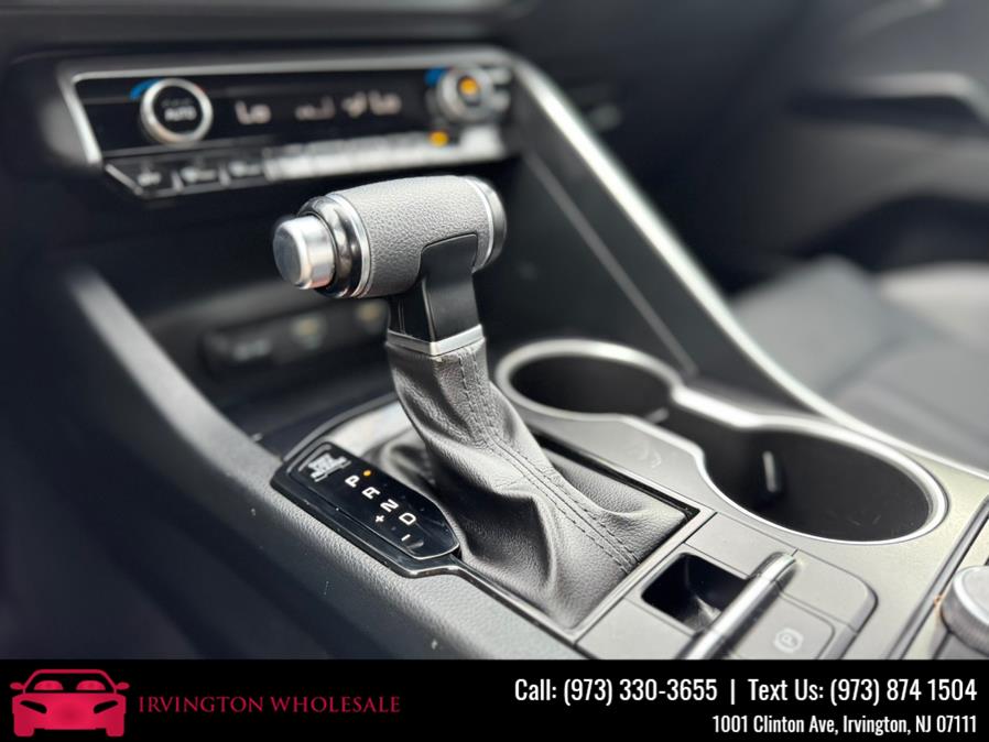 2021 Kia K5 GT-Line Auto FWD, available for sale in Irvington, New Jersey | Irvington Wholesale Group. Irvington, New Jersey 2021 Kia K5 GT-Line Auto FWD, available for sale in Irvington, New Jersey | Irvington Wholesale Group. Irvington, New Jersey