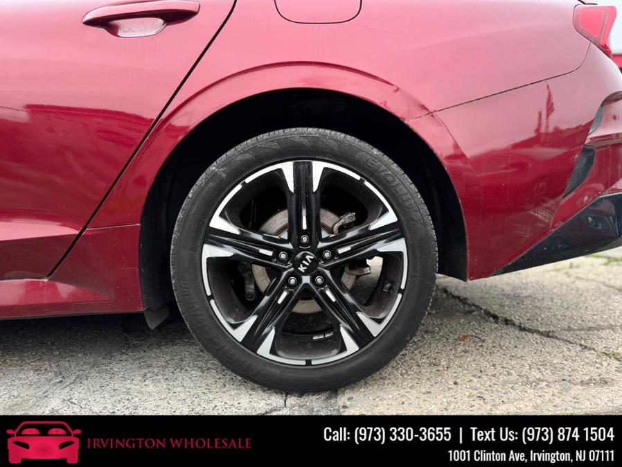 2021 Kia K5 GT-Line Auto FWD, available for sale in Irvington, New Jersey | Irvington Wholesale Group. Irvington, New Jersey 2021 Kia K5 GT-Line Auto FWD, available for sale in Irvington, New Jersey | Irvington Wholesale Group. Irvington, New Jersey