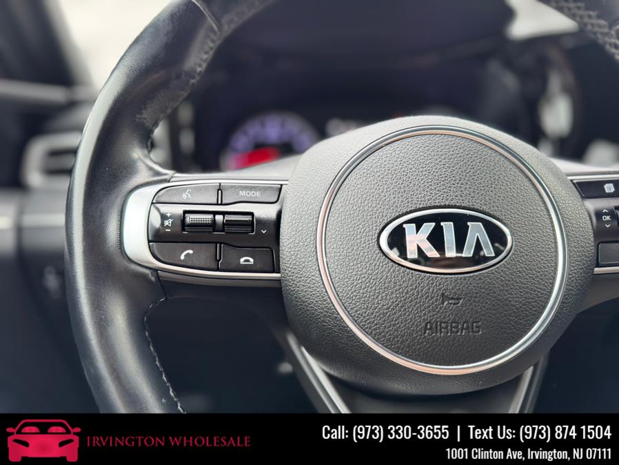 2021 Kia K5 GT-Line Auto FWD, available for sale in Irvington, New Jersey | Irvington Wholesale Group. Irvington, New Jersey 2021 Kia K5 GT-Line Auto FWD, available for sale in Irvington, New Jersey | Irvington Wholesale Group. Irvington, New Jersey