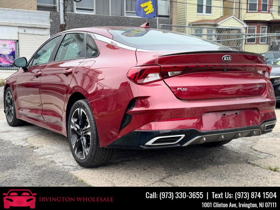2021 Kia K5 GT-Line Auto FWD, available for sale in Irvington, New Jersey | Irvington Wholesale Group. Irvington, New Jersey 2021 Kia K5 GT-Line Auto FWD, available for sale in Irvington, New Jersey | Irvington Wholesale Group. Irvington, New Jersey
