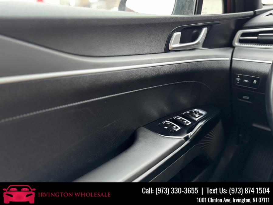 2021 Kia K5 GT-Line Auto FWD, available for sale in Irvington, New Jersey | Irvington Wholesale Group. Irvington, New Jersey 2021 Kia K5 GT-Line Auto FWD, available for sale in Irvington, New Jersey | Irvington Wholesale Group. Irvington, New Jersey