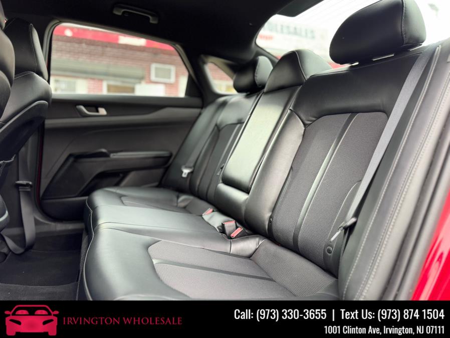 2021 Kia K5 GT-Line Auto FWD, available for sale in Irvington, New Jersey | Irvington Wholesale Group. Irvington, New Jersey 2021 Kia K5 GT-Line Auto FWD, available for sale in Irvington, New Jersey | Irvington Wholesale Group. Irvington, New Jersey