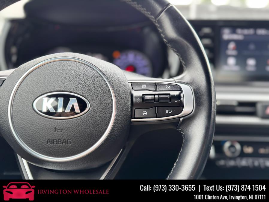 2021 Kia K5 GT-Line Auto FWD, available for sale in Irvington, New Jersey | Irvington Wholesale Group. Irvington, New Jersey 2021 Kia K5 GT-Line Auto FWD, available for sale in Irvington, New Jersey | Irvington Wholesale Group. Irvington, New Jersey