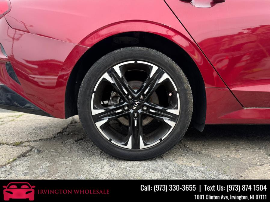 2021 Kia K5 GT-Line Auto FWD, available for sale in Irvington, New Jersey | Irvington Wholesale Group. Irvington, New Jersey 2021 Kia K5 GT-Line Auto FWD, available for sale in Irvington, New Jersey | Irvington Wholesale Group. Irvington, New Jersey