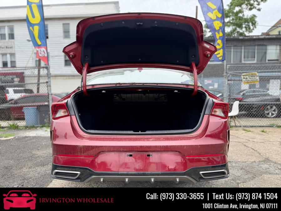 2021 Kia K5 GT-Line Auto FWD, available for sale in Irvington, New Jersey | Irvington Wholesale Group. Irvington, New Jersey 2021 Kia K5 GT-Line Auto FWD, available for sale in Irvington, New Jersey | Irvington Wholesale Group. Irvington, New Jersey