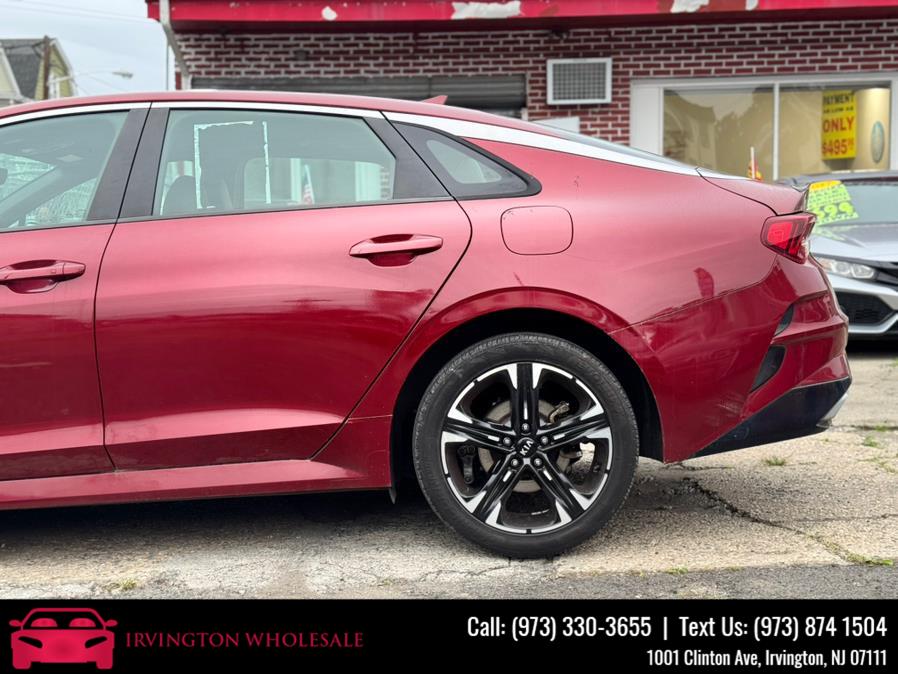 2021 Kia K5 GT-Line Auto FWD, available for sale in Irvington, New Jersey | Irvington Wholesale Group. Irvington, New Jersey 2021 Kia K5 GT-Line Auto FWD, available for sale in Irvington, New Jersey | Irvington Wholesale Group. Irvington, New Jersey