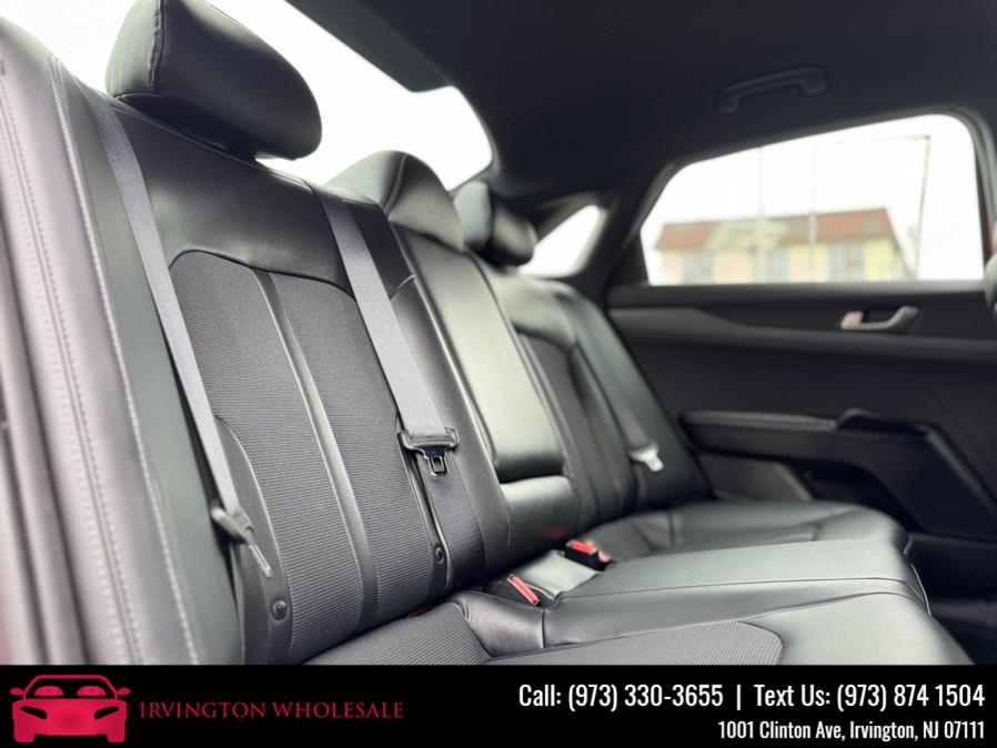 2021 Kia K5 GT-Line Auto FWD, available for sale in Irvington, New Jersey | Irvington Wholesale Group. Irvington, New Jersey 2021 Kia K5 GT-Line Auto FWD, available for sale in Irvington, New Jersey | Irvington Wholesale Group. Irvington, New Jersey