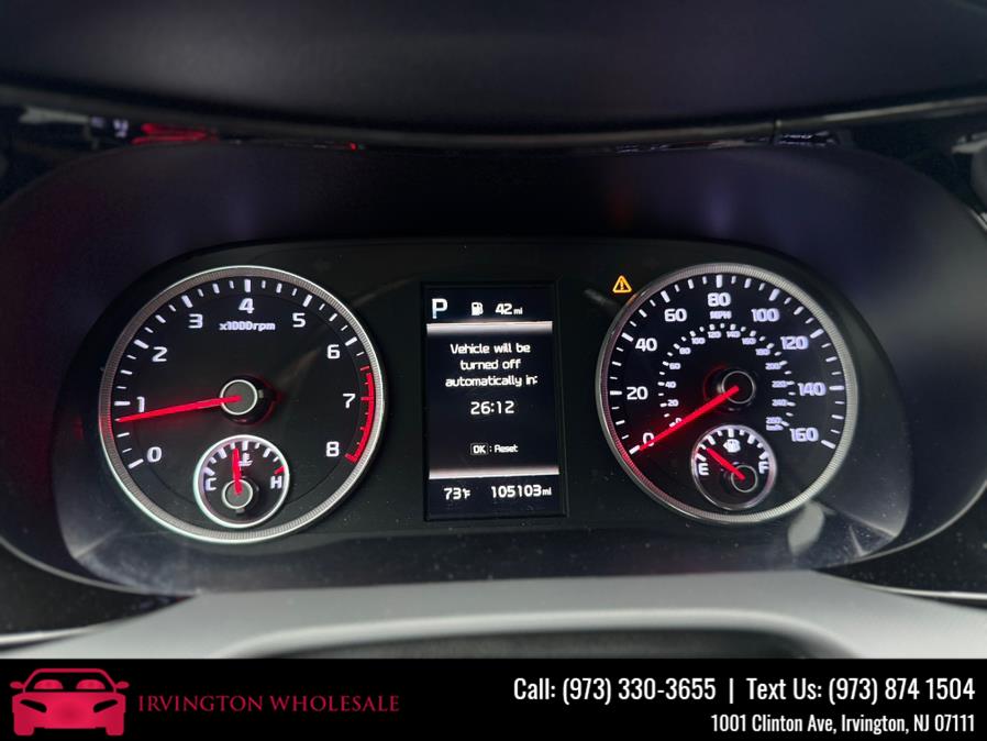 2021 Kia K5 GT-Line Auto FWD, available for sale in Irvington, New Jersey | Irvington Wholesale Group. Irvington, New Jersey 2021 Kia K5 GT-Line Auto FWD, available for sale in Irvington, New Jersey | Irvington Wholesale Group. Irvington, New Jersey