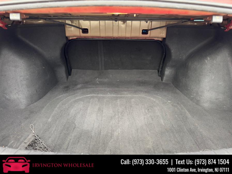 2021 Kia K5 GT-Line Auto FWD, available for sale in Irvington, New Jersey | Irvington Wholesale Group. Irvington, New Jersey 2021 Kia K5 GT-Line Auto FWD, available for sale in Irvington, New Jersey | Irvington Wholesale Group. Irvington, New Jersey