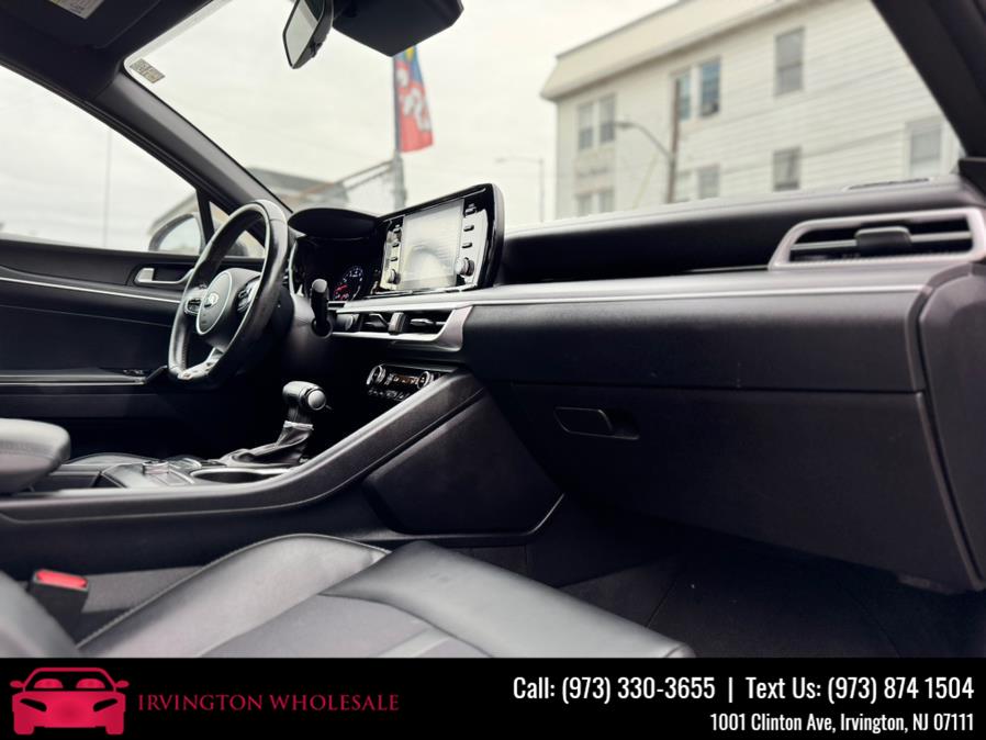 2021 Kia K5 GT-Line Auto FWD, available for sale in Irvington, New Jersey | Irvington Wholesale Group. Irvington, New Jersey 2021 Kia K5 GT-Line Auto FWD, available for sale in Irvington, New Jersey | Irvington Wholesale Group. Irvington, New Jersey